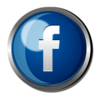 Siga-nos no Facebook - Alta Telas de Proteção