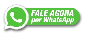 Entre em contato via WhatsApp - Alta Telas de Proteção