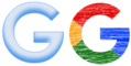 Goodex Google