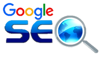 Goodex Google SEO