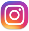 Siga-nos no Instagram - Alta Telas de Proteção