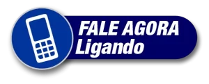 Ligue agora para Alta Telas de Proteção