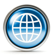Site Alta Telas de Proteção