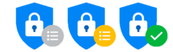 Google Safety