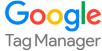Palavras-chave e tags SEO