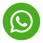 Entre em contato via WhatsApp - Alta Telas